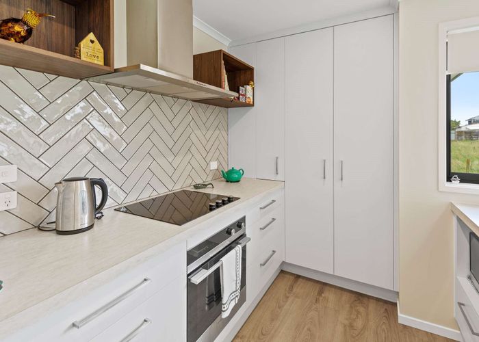  at 0 Longwood Rd, South Featherston, Featherston