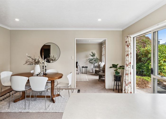  at 11 Kotare Street, Fendalton, Christchurch