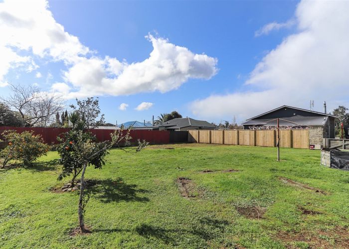  at A/8 Richmond Street, Fitzroy, New Plymouth