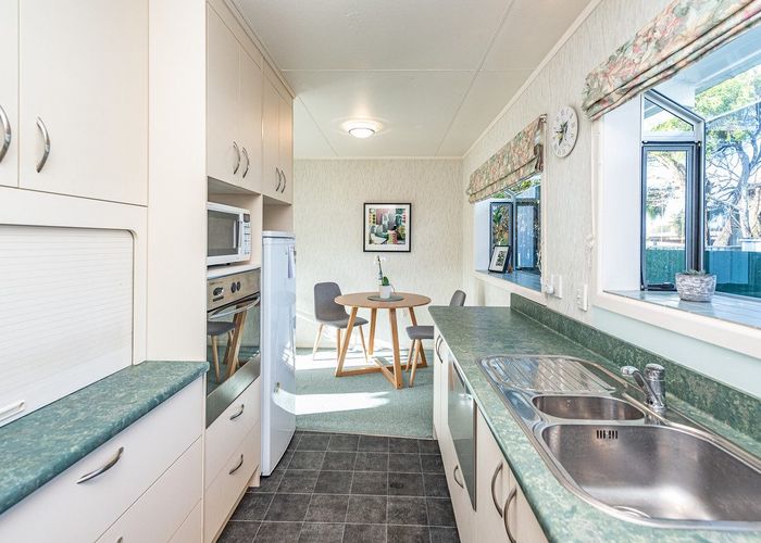  at 44B Caffray Avenue, Aramoho, Whanganui