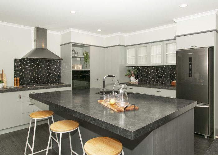  at 4 Tranquil Place, Allenton, Ashburton, Canterbury