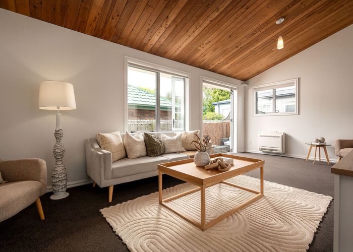  at 69 Bower Avenue, New Brighton, Christchurch City, Canterbury