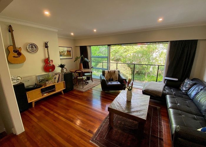  at 2/1 Coles Avenue, Mount Eden, Auckland City, Auckland