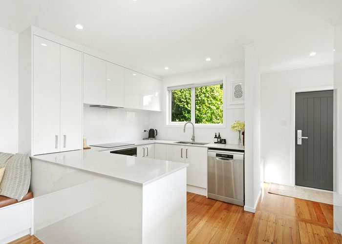  at 25 Voltaire Street, Karori, Wellington