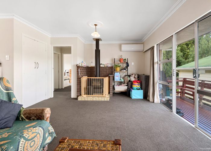  at 15 Ellicott Road, Nawton, Hamilton