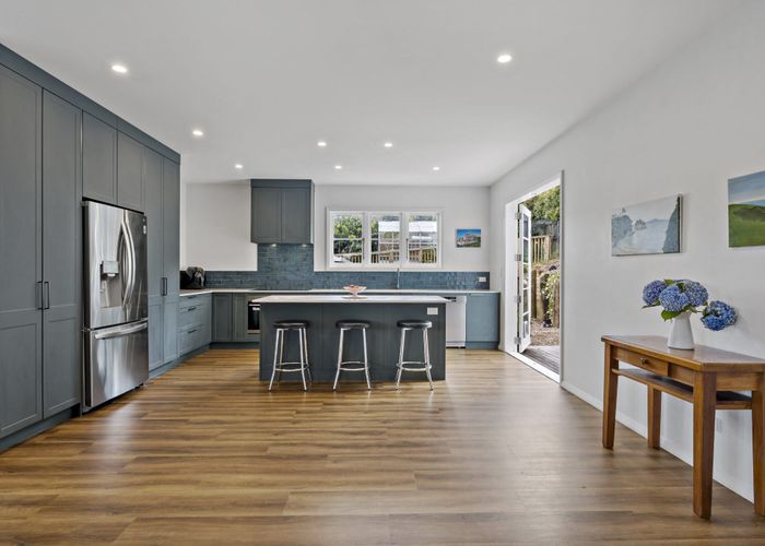 at 14 Bonnie Brae Road, Meadowbank, Auckland City, Auckland