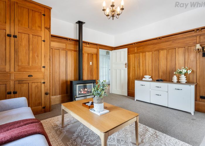  at 126 Francis Avenue, St. Albans, Christchurch City, Canterbury