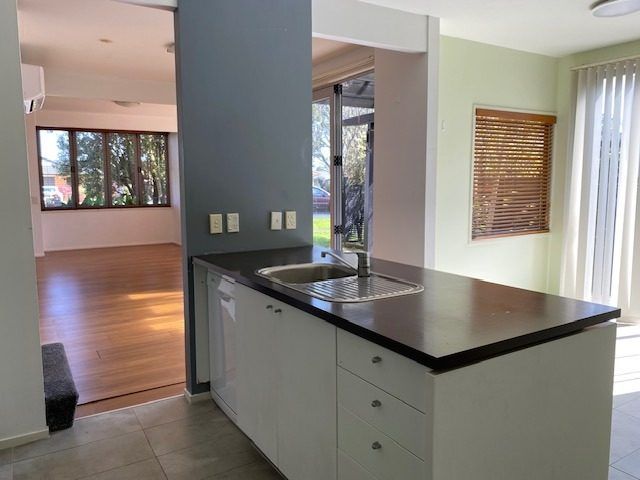  at 154 Guys Road, East Tamaki, Auckland