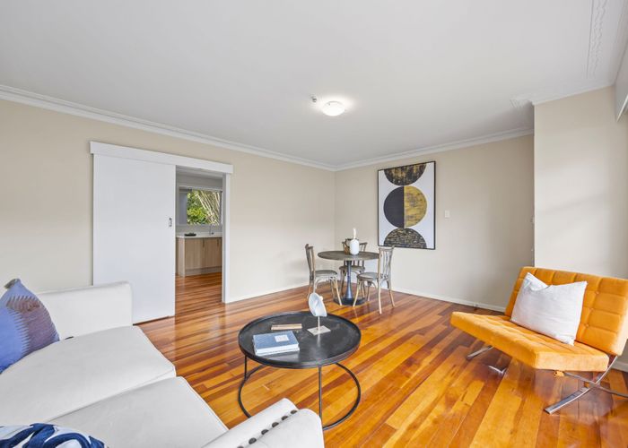  at 3/6 Peary Road, Mount Eden, Auckland City, Auckland