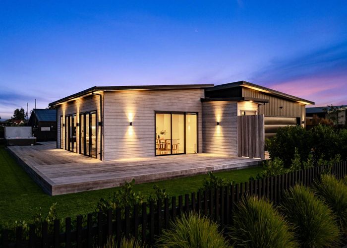  at 35  William Gilbert Drive, Mangawhai, Kaipara, Northland