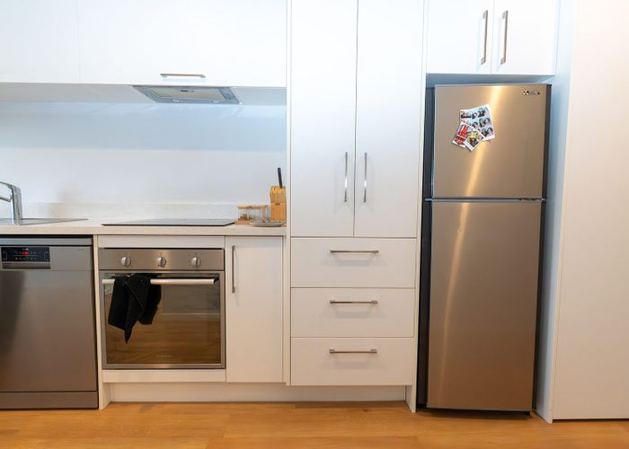  at 5/377 Leith St, North Dunedin, Dunedin, Otago