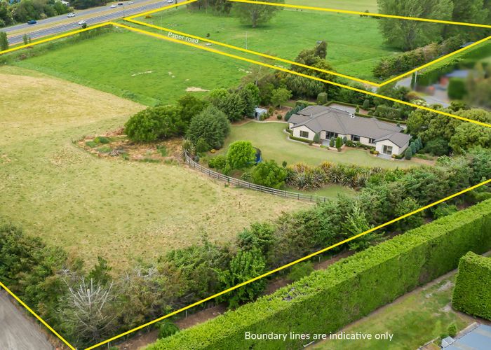  at 22 Neeves Road, Kaiapoi, Kaiapoi