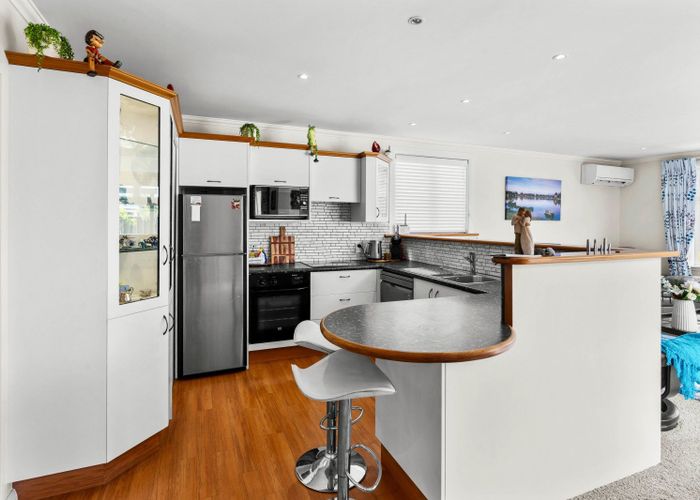  at 14 Kennedy Street, Saint Clair, Dunedin, Otago