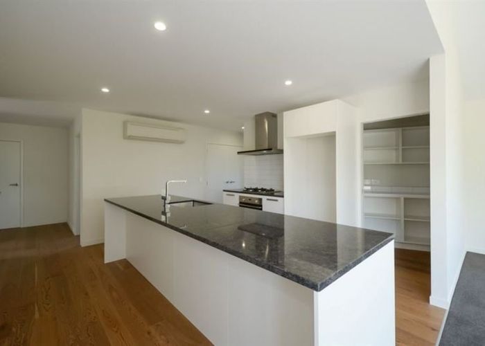  at 60 Jacks Point Rise, Jacks Point, Queenstown-Lakes, Otago