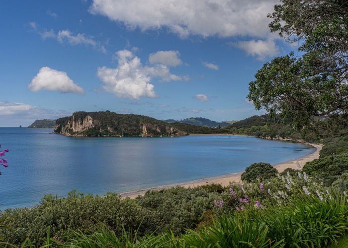  at 24 Panorama Avenue, Ferry Landing, Whitianga