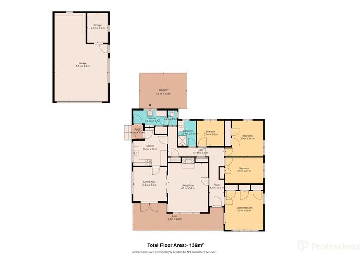  at 31 Esperanto Road, Papatoetoe, Manukau City, Auckland