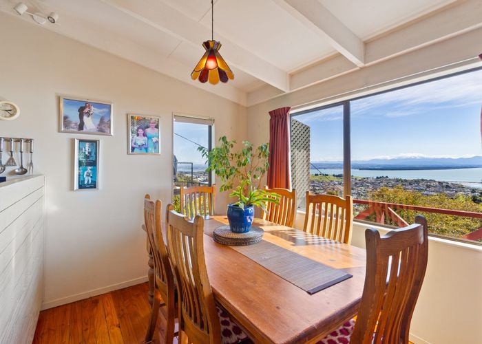  at 18 Orakei  Street, Tahunanui, Nelson, Nelson / Tasman