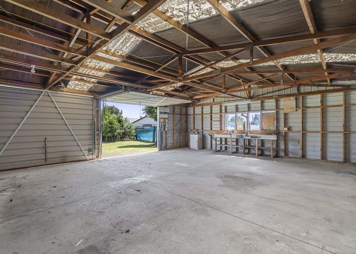  at 34 Arawa Road, Pongakawa, Western Bay Of Plenty, Bay Of Plenty