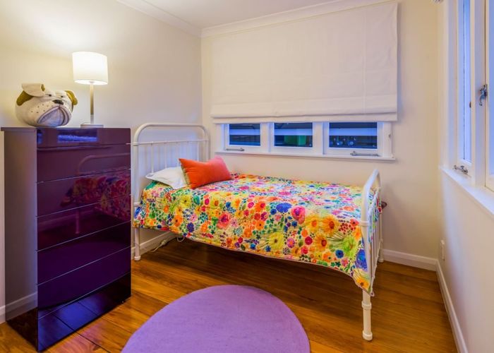  at 103 Upland Rd, Remuera, Auckland City, Auckland