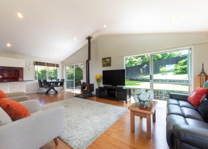  at 60 Spence Road, Henderson, Auckland