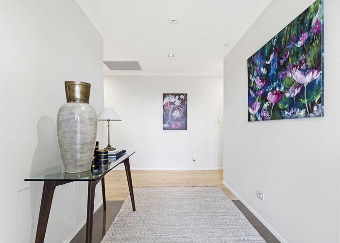  at 17 Mahoe Glade, Patumahoe, Franklin, Auckland