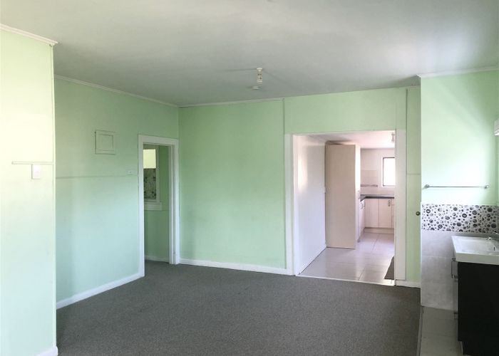 at 44 Dryden Street, Grey Lynn, Auckland