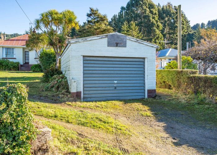  at 81 Blanket Bay Road, Sawyers Bay, Dunedin