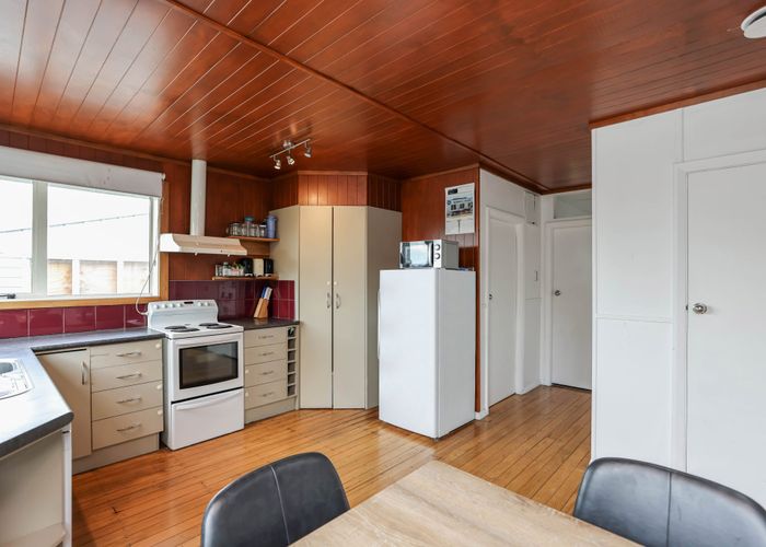  at 61 Bridge Street, Netherby, Ashburton, Canterbury