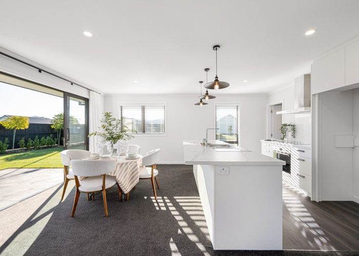  at 2 Chapel Close, Springlands, Blenheim, Marlborough