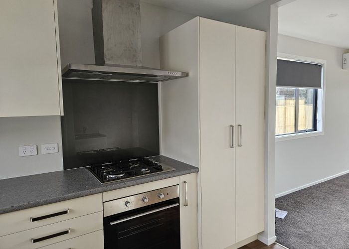  at 15A Dimock Street new, Titahi Bay, Porirua, Wellington