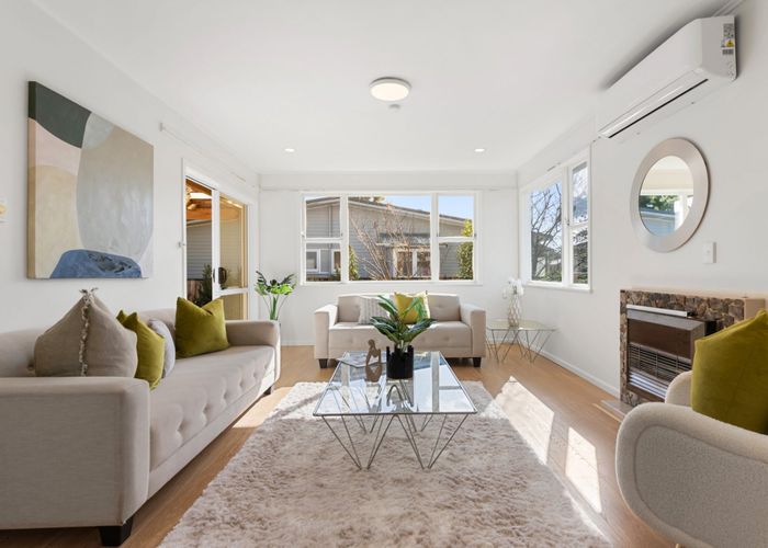 at 14 Roseneath Place, Birkdale, North Shore City, Auckland
