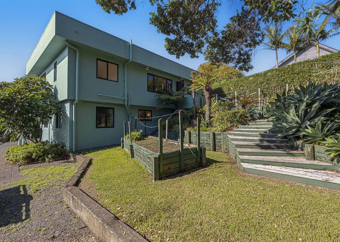  at 28 Swann Beach Road, Stanmore Bay, Rodney, Auckland
