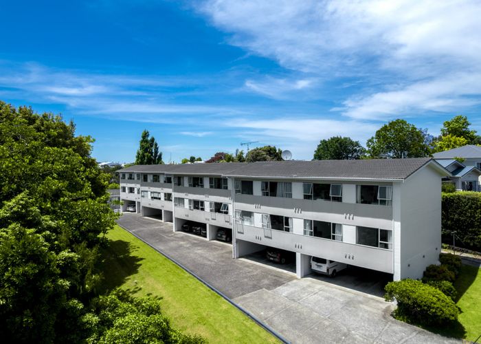  at 5/46 Amy Street, Ellerslie, Auckland City, Auckland