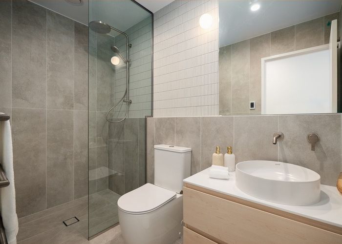  at 5/3 Madeira Lane, Grafton, Auckland City, Auckland