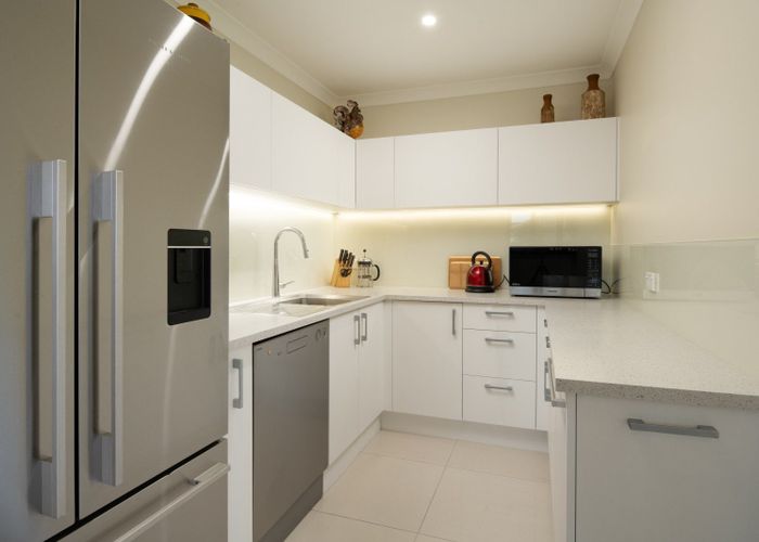  at 22 Rose Street, Springlands, Blenheim, Marlborough