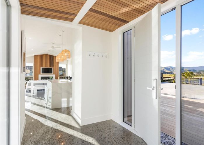  at 218 Hamiora Street, Matarangi, Thames-Coromandel, Waikato