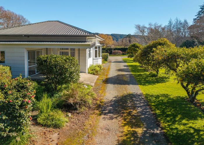  at 238 Higgins Road, Wakefield, Wakefield