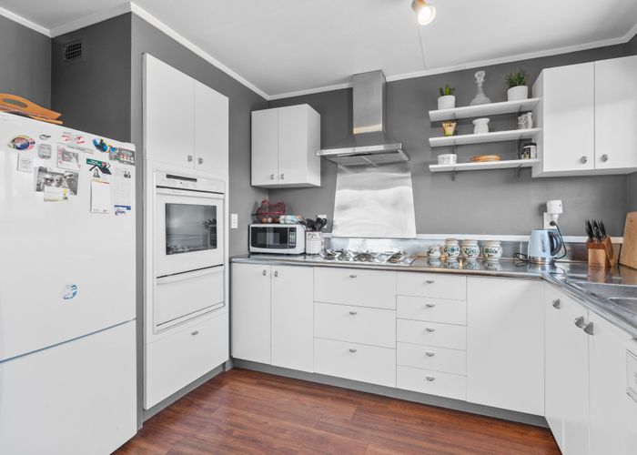  at 22 Manchester Street, Solway, Masterton