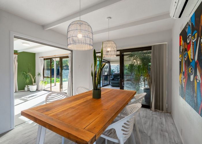  at 19 Yellowstone Crescent, Burwood, Christchurch