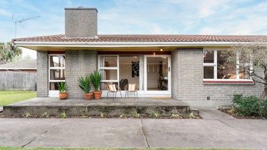  at 12 Adams Place, Woolston, Christchurch