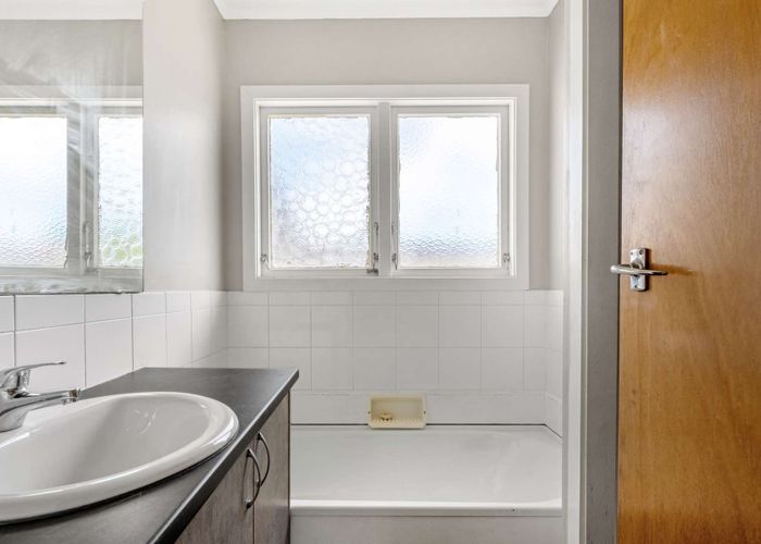  at 1 Donna Street, Outer Kaiti, Gisborne