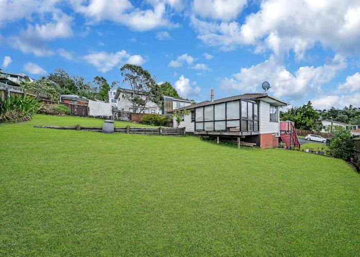  at 6 Tesla Place, Totara Vale, North Shore City, Auckland