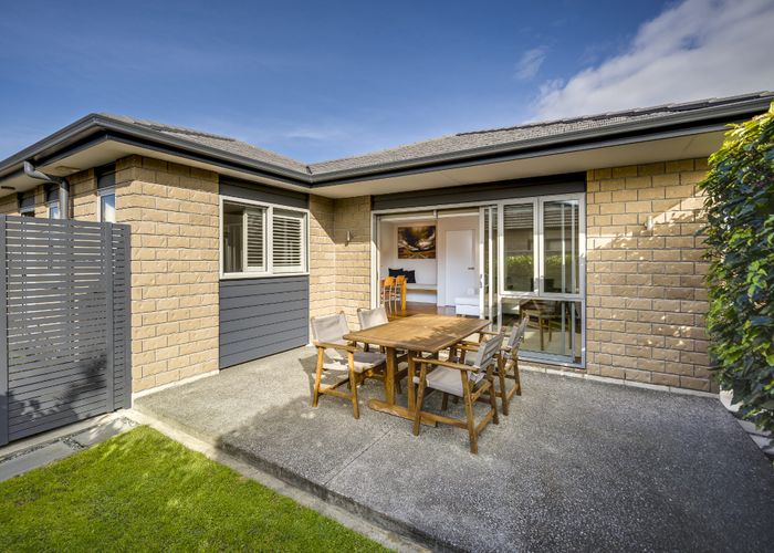  at 170 Avondale Road, Greenmeadows, Napier, Hawke's Bay
