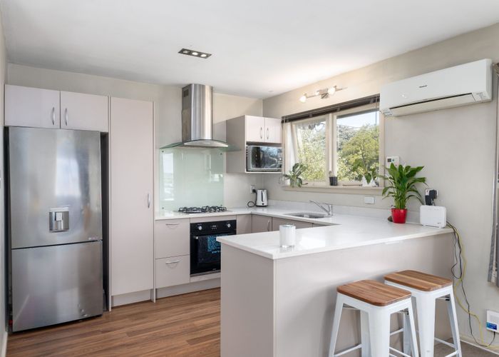  at 21 Norrie Street, Redwood, Christchurch