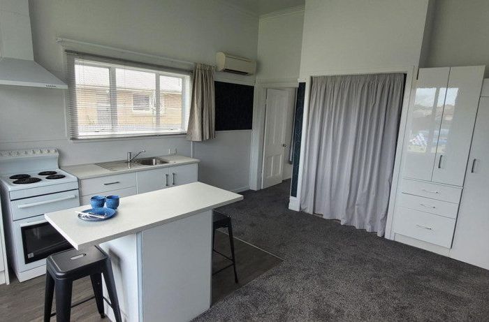  at 2/116 Avenal Street, Avenal, Invercargill, Southland