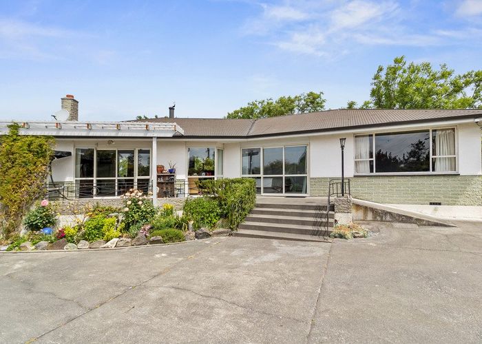  at 12 Rimu Street, Highfield, Timaru, Canterbury