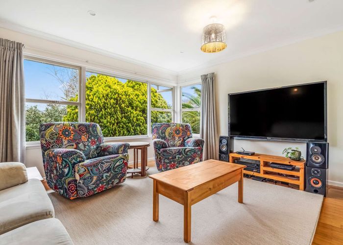  at 33A Landon Avenue, Mangere East, Manukau City, Auckland