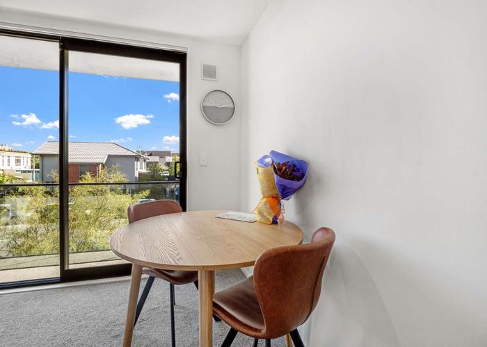  at 103/118a Salisbury Street, City Centre, Christchurch City, Canterbury