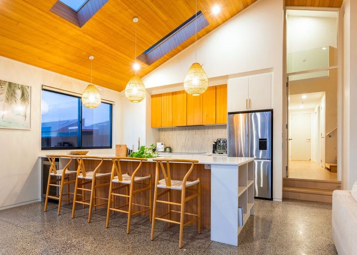  at 58 Muri Road, Pukerua Bay, Porirua, Wellington