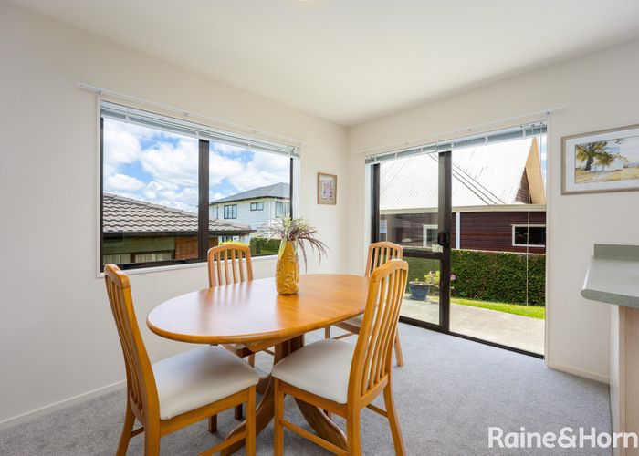  at 13/127 Boundary Road, Blockhouse Bay, Auckland